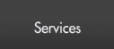 ��ԡ��